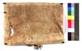 http://images.icar-us.eu/iiif/2/img%2FAT-KLA%2F418%2FKLA_418-B_A 1647_15020513_r.JPG/full/120,/0/default.jpg